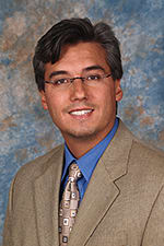 Dr. Donovan Lyle Yamada, MD - Knoxville, TN - Vascular & Interventional Radiology, Diagnostic Radiology