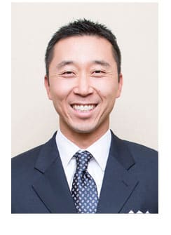 Dr. Richard Uijung Kim, MD