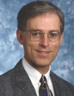 Dr. Steven John Hanas, MD