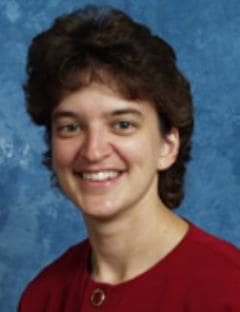 Dr. Carolyn Marie Miller, MD - SILVIS, IL - Pathology, Cytopathology