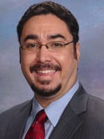 Dr. Henry Leroy Burkholder, MD - Conroe, TX - Cardiovascular Disease