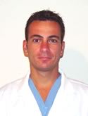 Dr. Salvatore G Lacognata