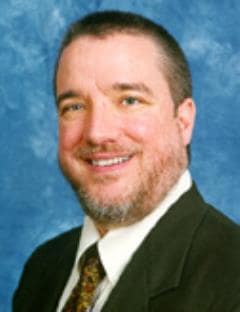 Dr. Christopher M Posey, DO