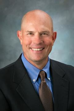 Dr. Andrew August Andresen, MD - Davenport, IA - Family Medicine