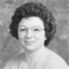 Dr. Ann Fotiadis Kandis, MD - Davenport, IA - Emergency Medicine, Family Medicine