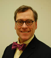 Dr. Thomas Jeffrey Cavin, MD - South Burlington, VT - Ophthalmology