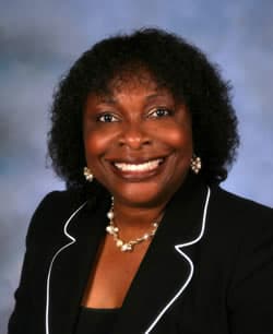Dr. Adanna Juliet Amechi-Obigwe, MD - Vernon, TX - Family Medicine
