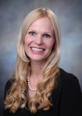 Dr. Heather Lynnette Stevens, MD - Tucson, AZ - Obstetrics & Gynecology