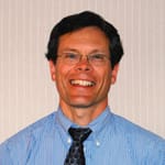 Dr. James Everett Spicher, MD