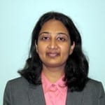 Dr. Palak Pranav Mehta, MD - West Reading, PA - Geriatric Medicine, Internal Medicine