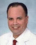 Dr. Ricardo E Perez, MD - Eloise, FL - Family Medicine, Hospital Medicine, Internal Medicine, Pediatrics
