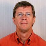 Dr. John Jeffrey Scott, MD