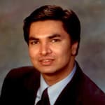 Dr. Maung Kyaw Win, MD - Camp Hill, PA - Internal Medicine