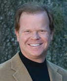 Dr. George Pope, MD, FACS