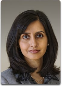 Dr. Sheila Madhavi Amar, MD - Georgetown, TX - Allergy & Immunology, Internal Medicine