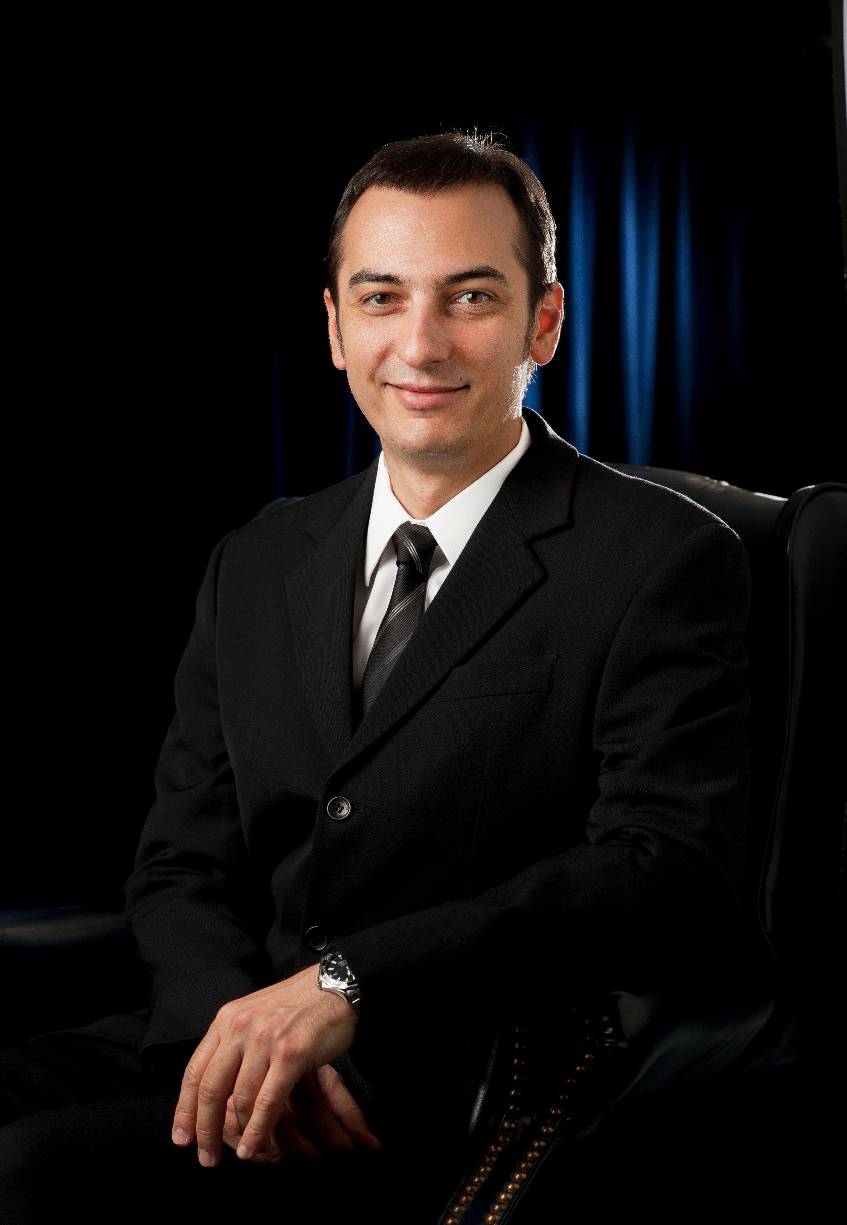 Dr. Rojelio Mejia, MD - Houston, TX - Infectious Disease, Internal Medicine