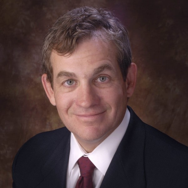 Dr. Monte Lynn Slatton, MD