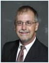 Dr. Russell Lee Walker, MD