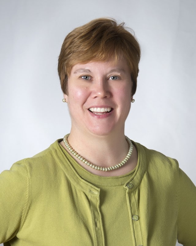 Dr. Libby Ann Lake, MD - Great Falls, MT - Family Medicine