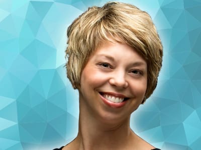 Dr. Nicolle Marie Mahoney, MD - Lincoln, NE - Obstetrics & Gynecology, Reproductive Endocrinology