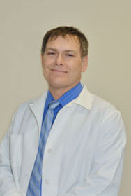 Dr. Howard John Solomon, MD