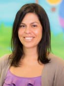 Dr. Neena L Champaigne, MD - Greenwood, SC - Medical Genetics, Pediatrics