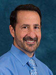 Dr. Timothy J Cavacini, DO