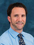 Dr. Stuart Allan Soroka, MD