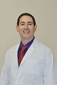 Dr. Jayde Eric Kurland - Lima, OH - Gastroenterology, Internal Medicine