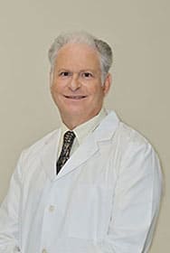 Dr. Mark Howard Leifer, MD - Lima, OH - Gastroenterology, Internal Medicine