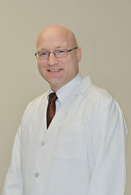 Dr. Scott Evan Rinesmith, MD