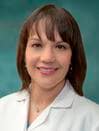 Dr. Stacey Rene Zavala, MD
