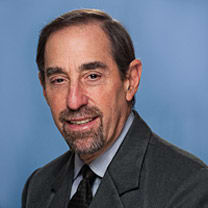 Dr. Carey Miles Marder, MD - Vienna, VA - Cardiovascular Disease, Internal Medicine