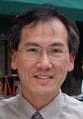 Dr. Philip C Yee, MD