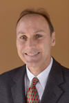 Dr. Douglas A Politoske, MD