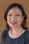 Dr. Hyun Sil Kim, MD - Poway, CA - Gastroenterology, Internal Medicine