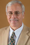 Dr. Jeffrey Hurwitz Pressman