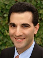 Dr. Michael Rizen, MD - Bellevue, WA - Ophthalmology