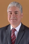 Dr. Sergio Rene Flores, MD - San Diego, CA - Gastroenterology, Internal Medicine