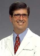Dr. Robert Donald Fusco