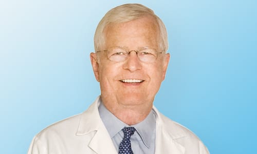 Dr. Steven J Overholt