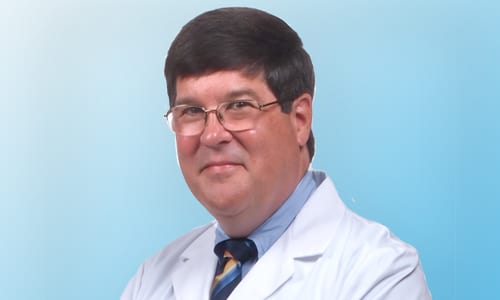 Dr. Scott Louis Wilhoite, MD - Knoxville, TN - Gastroenterology, Internal Medicine