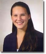 Dr. Sumac Dolores Diaz, MD