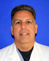 Dr. Richard A Cascio Jr, MD - Chesterfield, MI - Gastroenterology, Internal Medicine