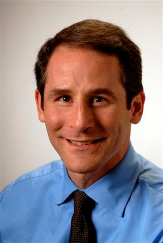 Dr. Louis Kenneth Zweig, MD - Alexandria, VA - Internal Medicine