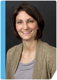Dr. Karla Marie Perrizo, MD