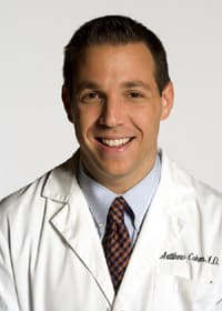 Dr. Matthew Seth Cohen, MD - Langhorne, PA - Gastroenterology, Internal Medicine