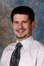 Dr. Steven Edward Repka, MD