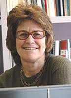 Dr. Cheryl Marsha Greenfield, MD - Marion, MA - Pediatrics, Adolescent Medicine