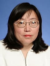 Dr. Lay-Hwa Hwa Lou